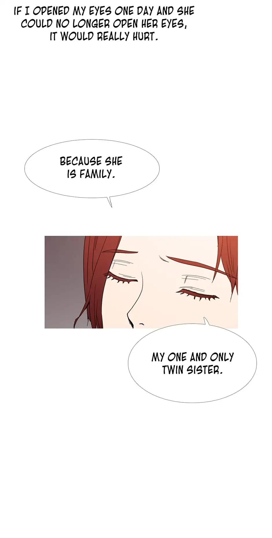 Woman's Best Friend Manhwa - Chapter 14 Page 6