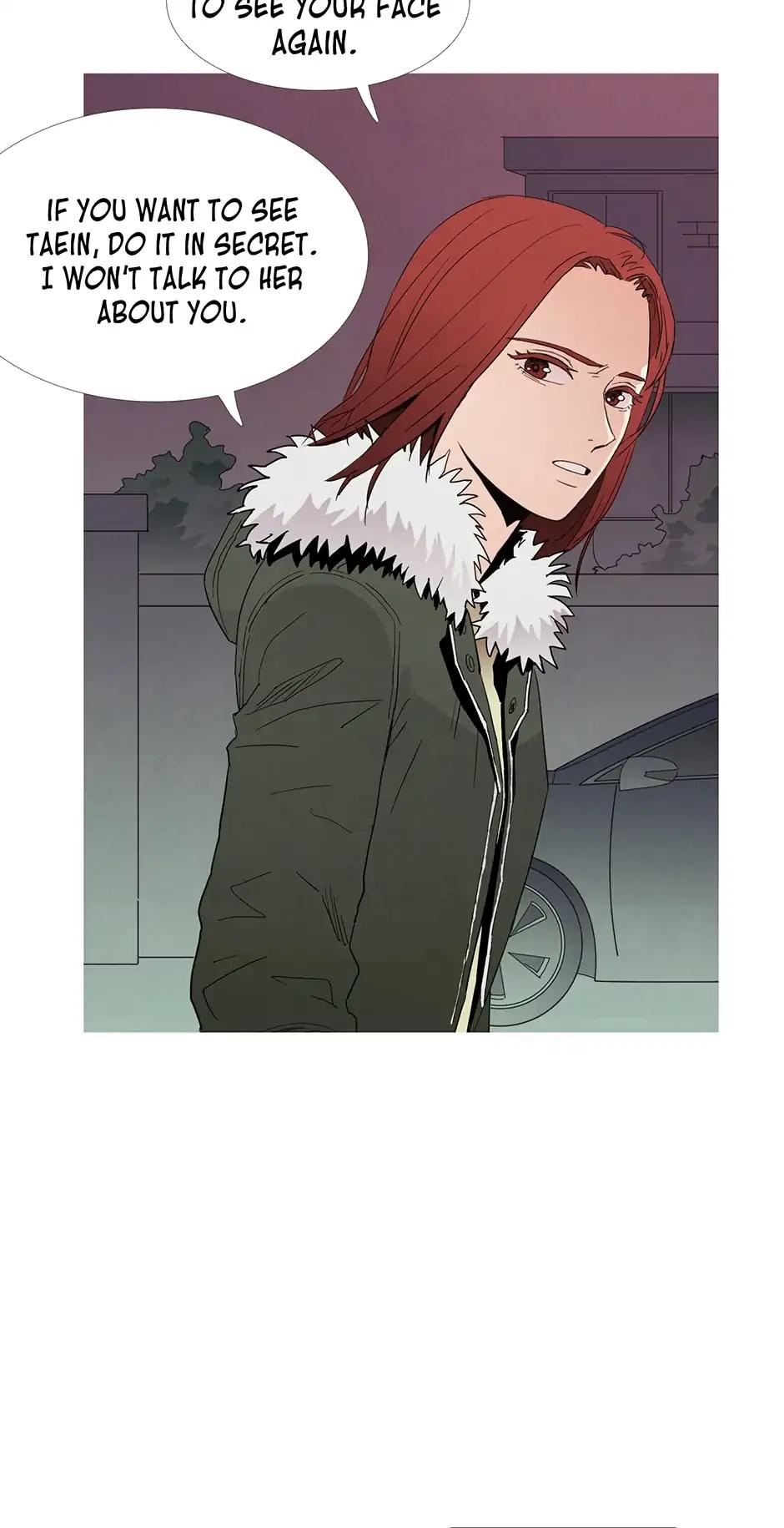 Woman's Best Friend Manhwa - Chapter 14 Page 26