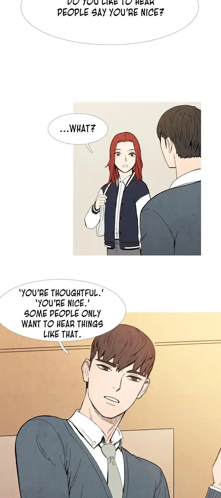 Woman's Best Friend Manhwa - Chapter 7 Page 12