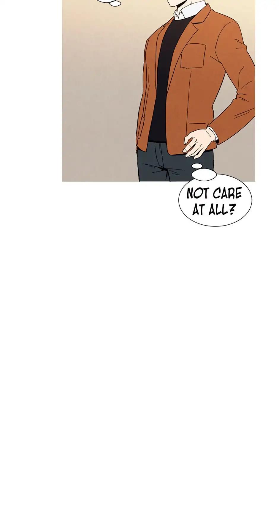 Woman's Best Friend Manhwa - Chapter 73 Page 22