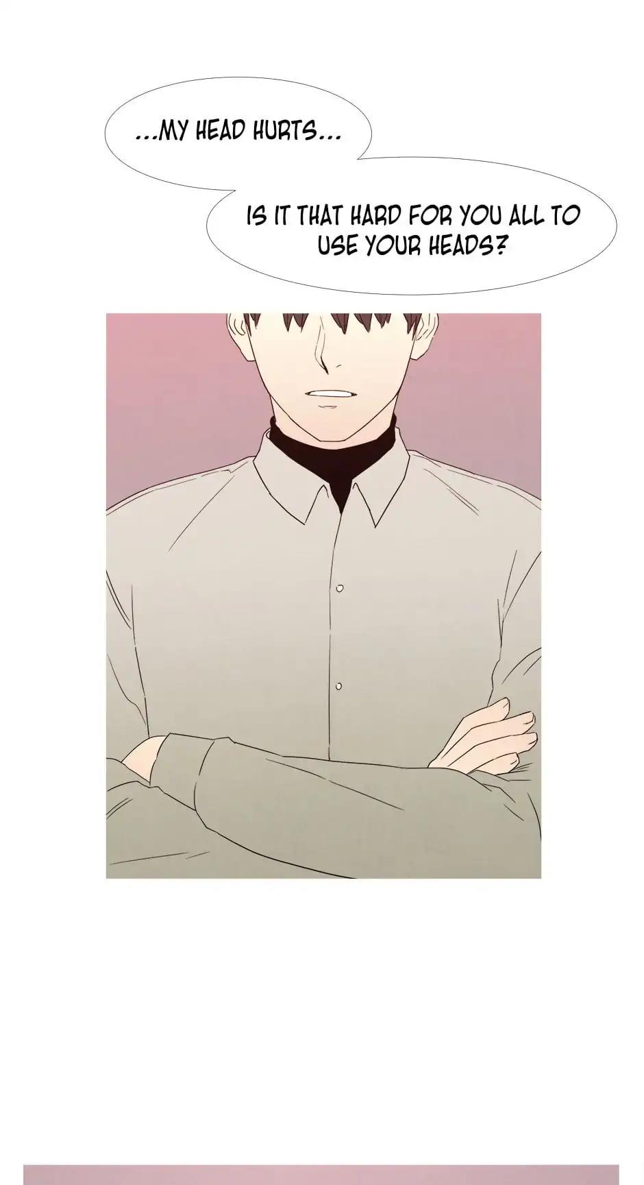 Woman's Best Friend Manhwa - Chapter 28 Page 12