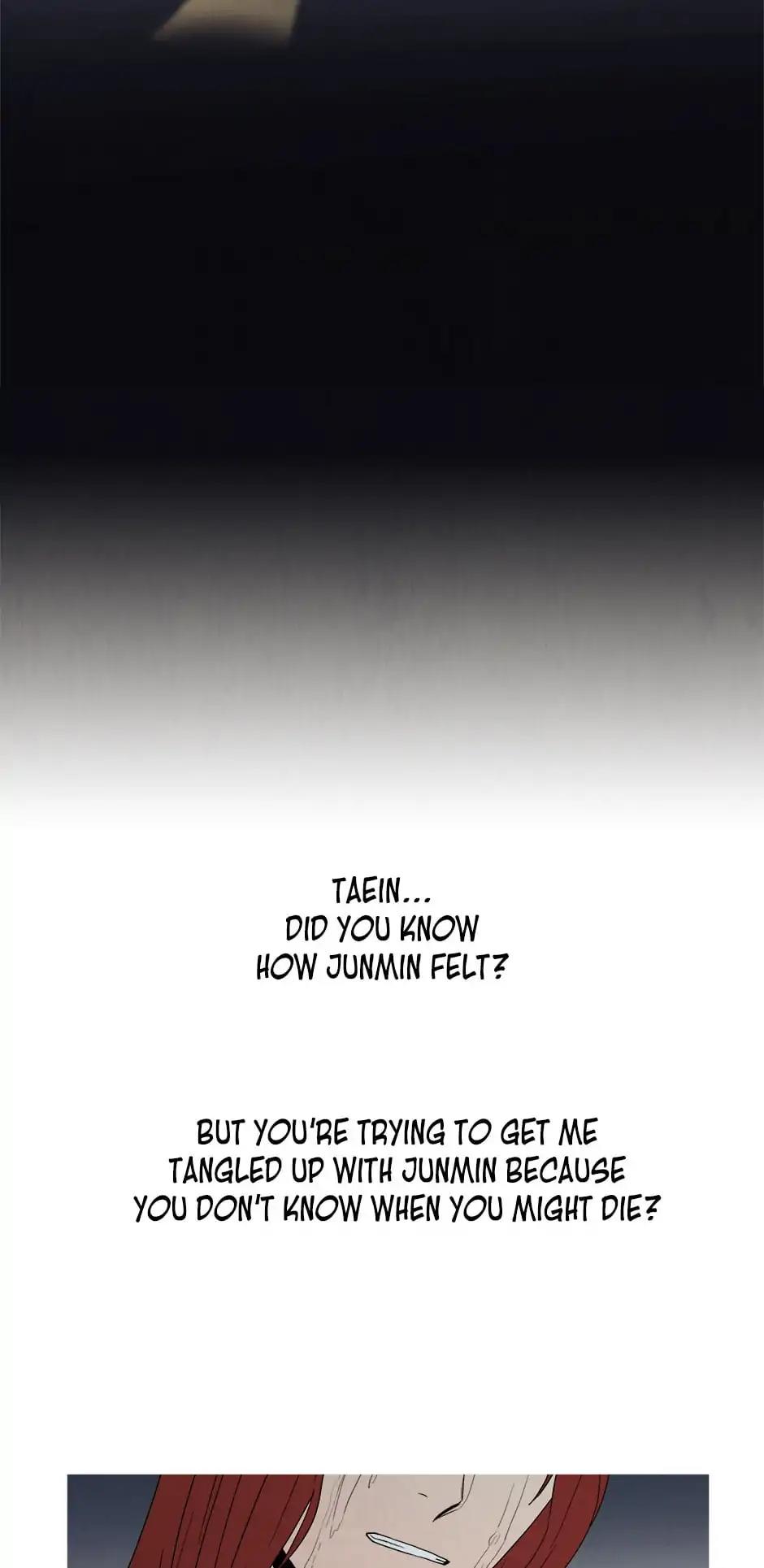 Woman's Best Friend Manhwa - Chapter 26 Page 9