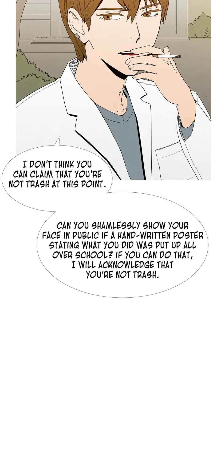 Woman's Best Friend Manhwa - Chapter 17 Page 4