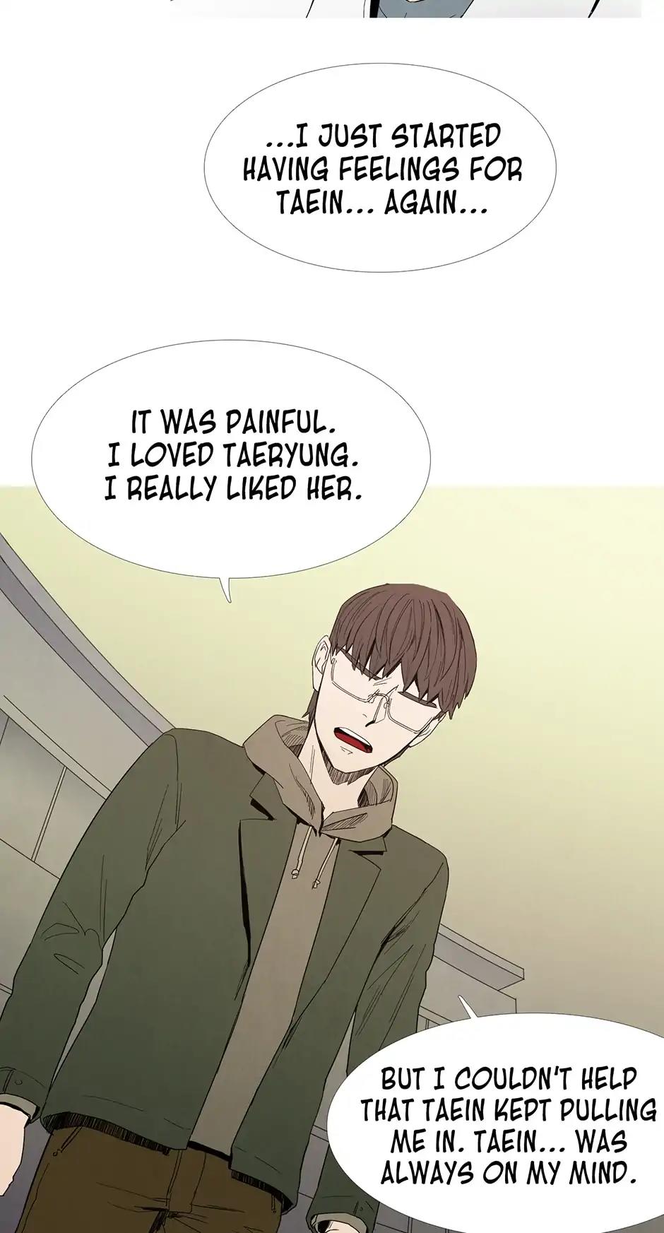 Woman's Best Friend Manhwa - Chapter 17 Page 13