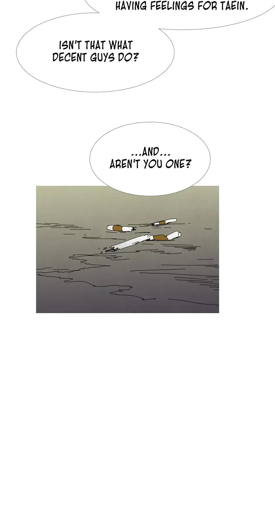 Woman's Best Friend Manhwa - Chapter 17 Page 15