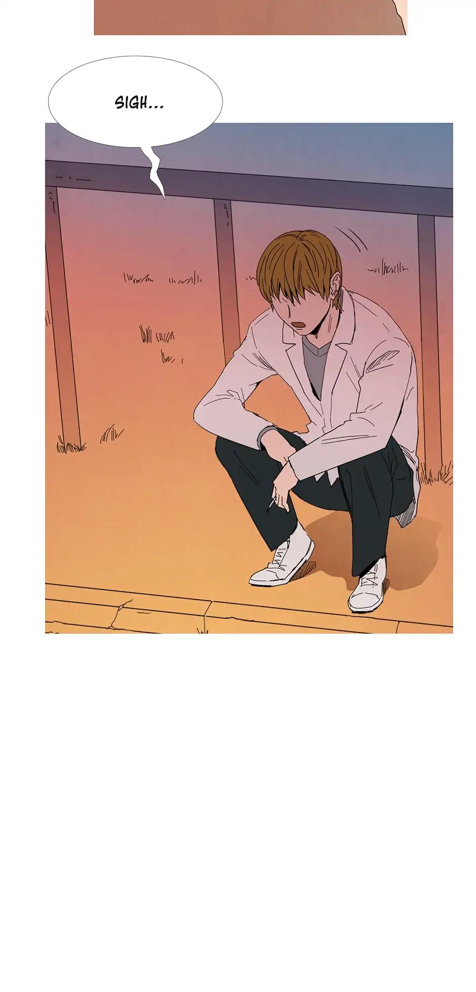 Woman's Best Friend Manhwa - Chapter 17 Page 20