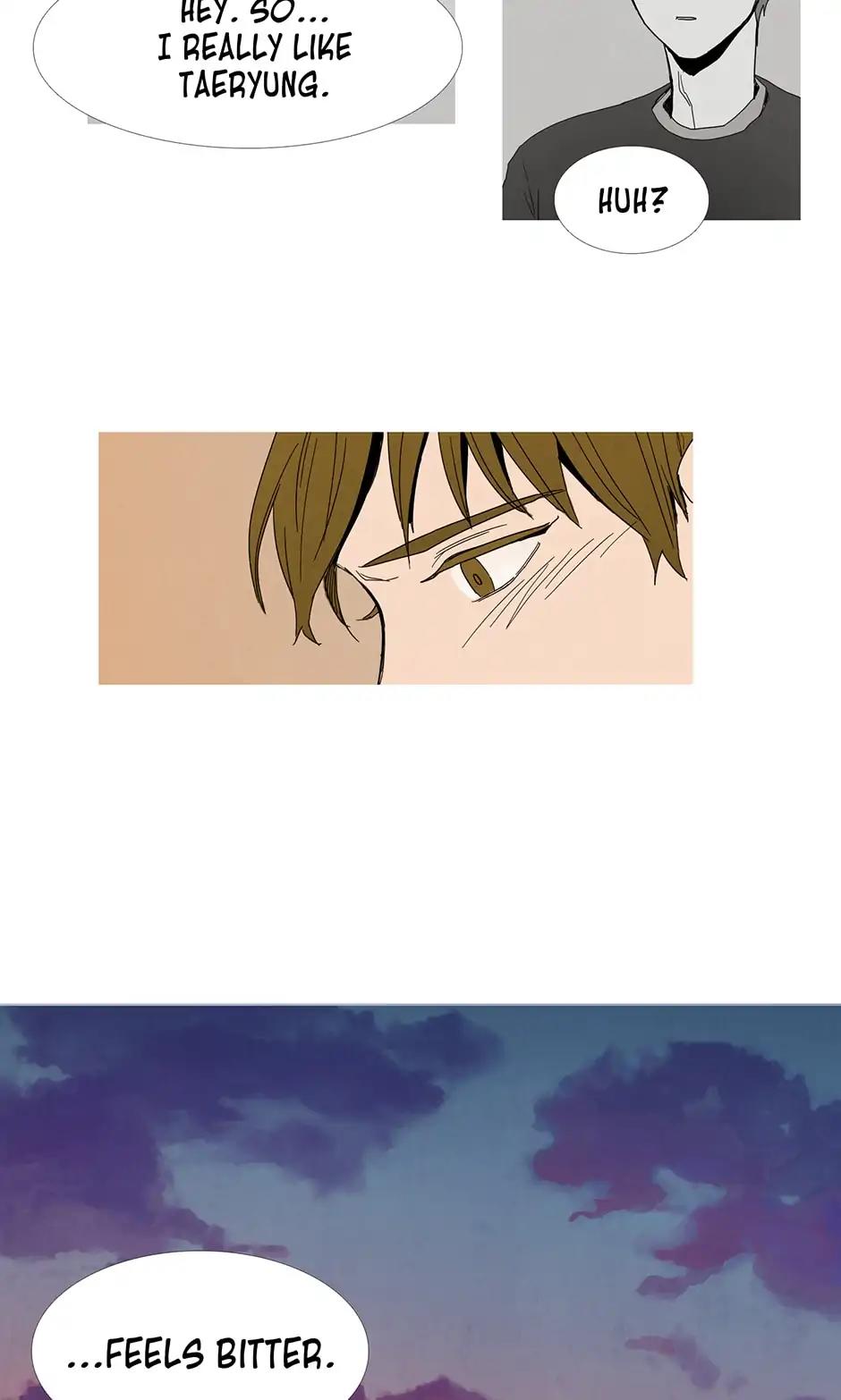 Woman's Best Friend Manhwa - Chapter 17 Page 22