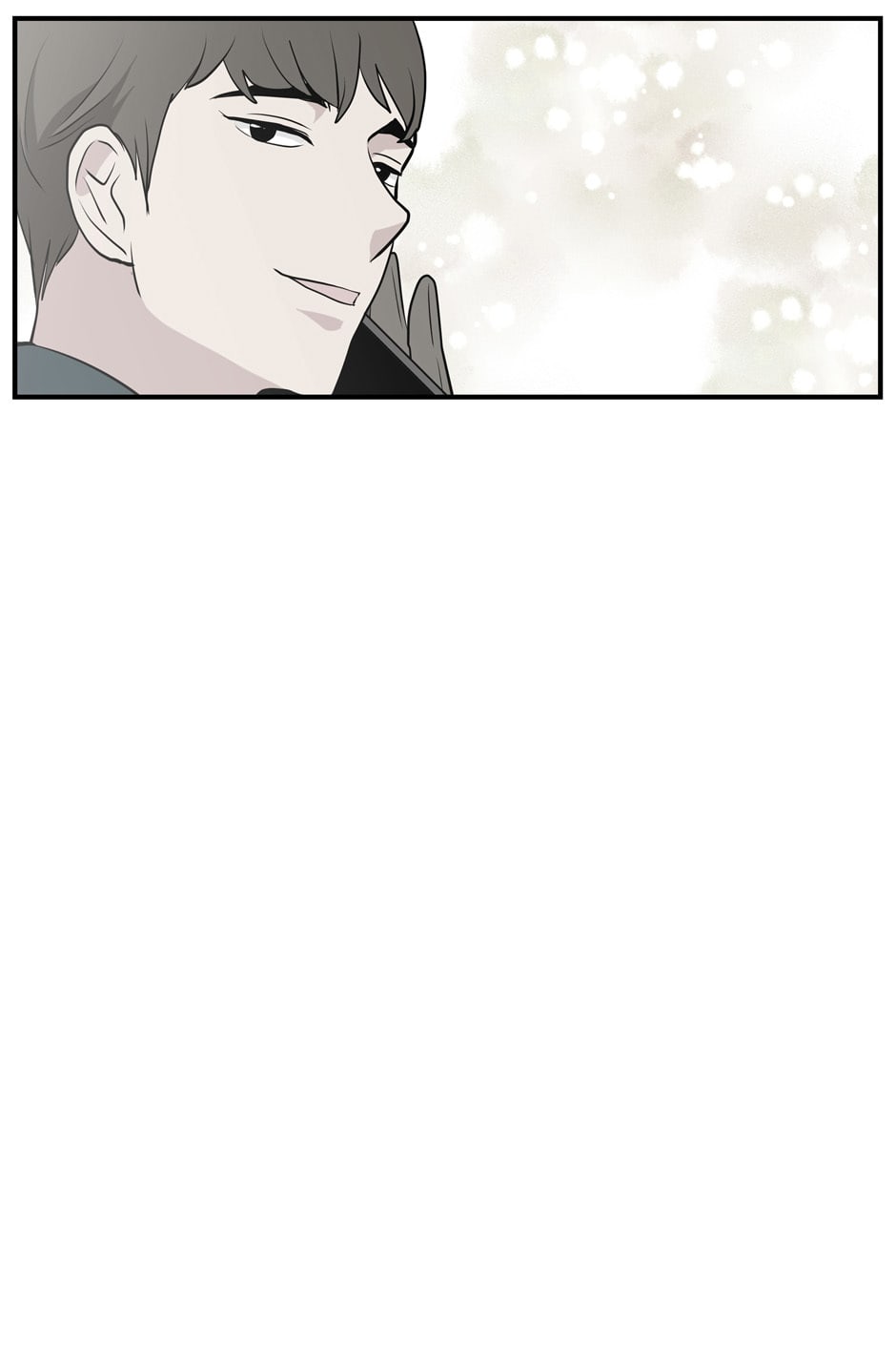 Love Deficiency Manhwa - Chapter 38 Page 38