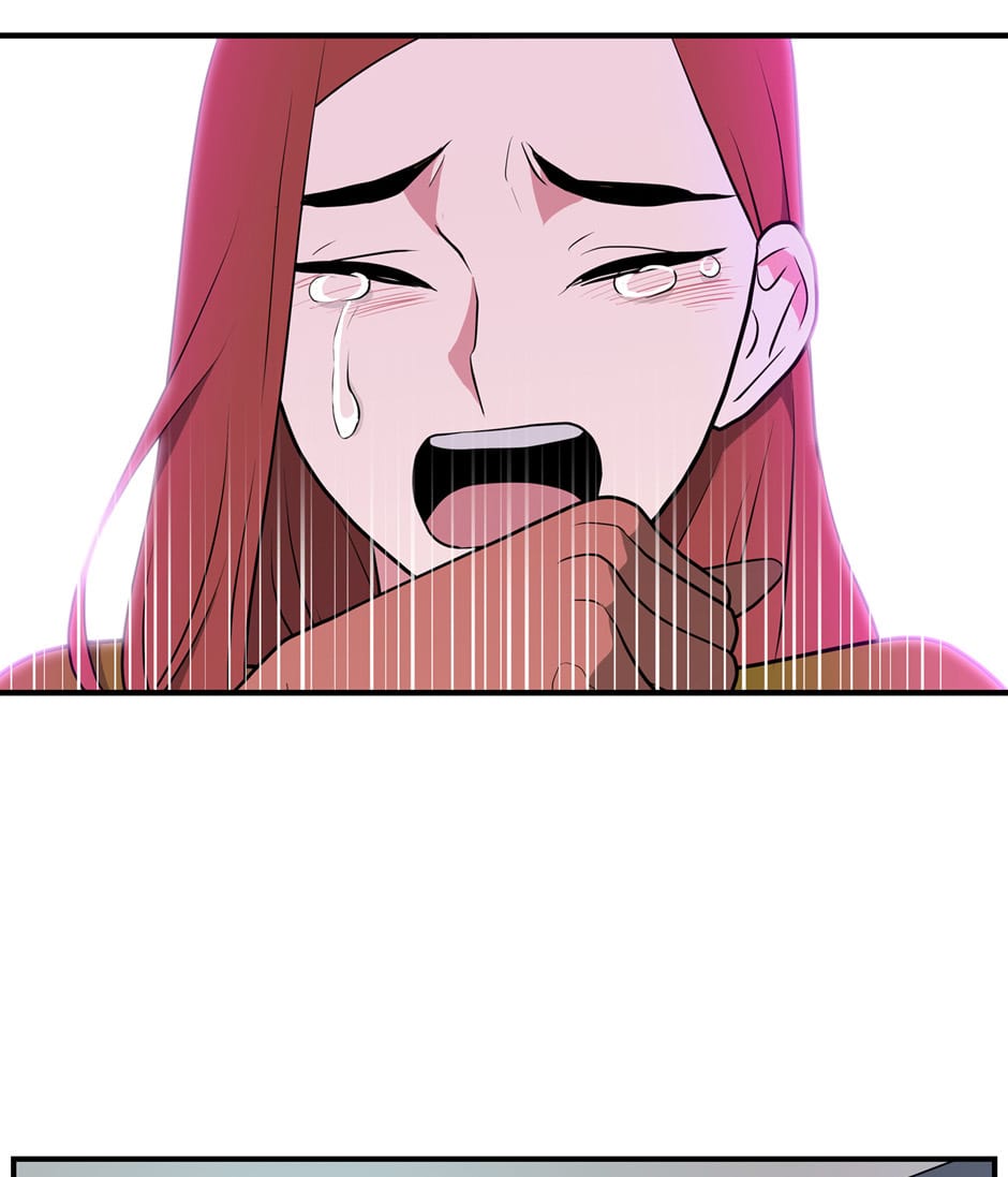 Love Deficiency Manhwa - Chapter 38 Page 40