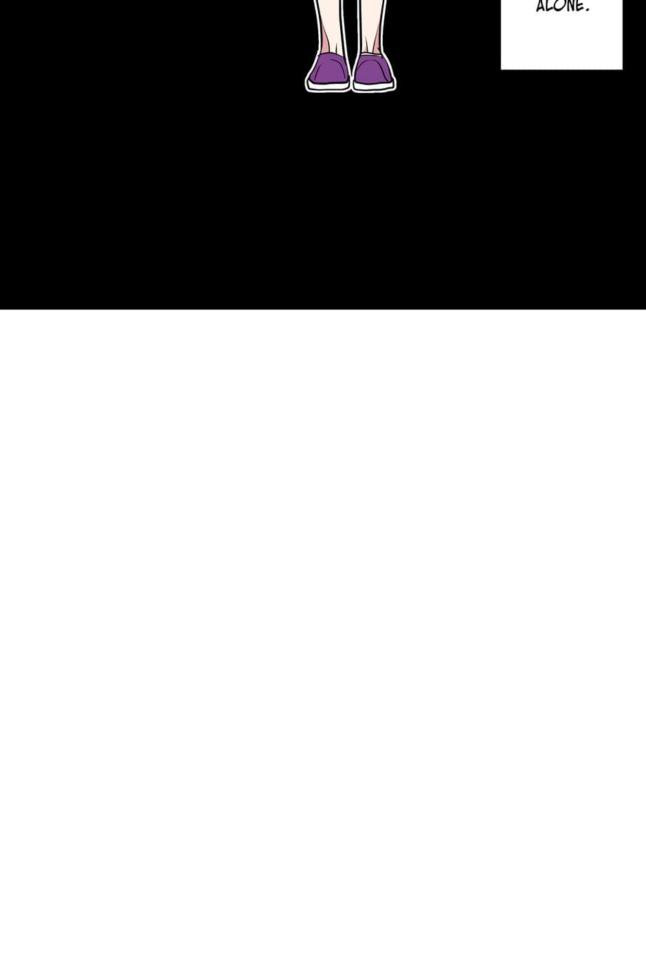 Love Deficiency Manhwa - Chapter 41 Page 9