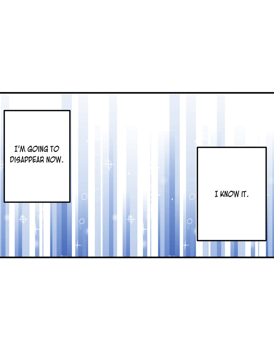 Love Deficiency Manhwa - Chapter 41 Page 13