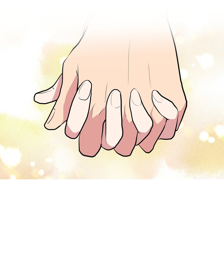 Love Deficiency Manhwa - Chapter 41 Page 42