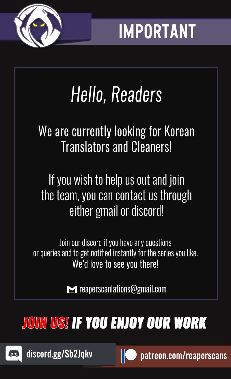 God of Blackfield Manhwa - Chapter 3 Page 10