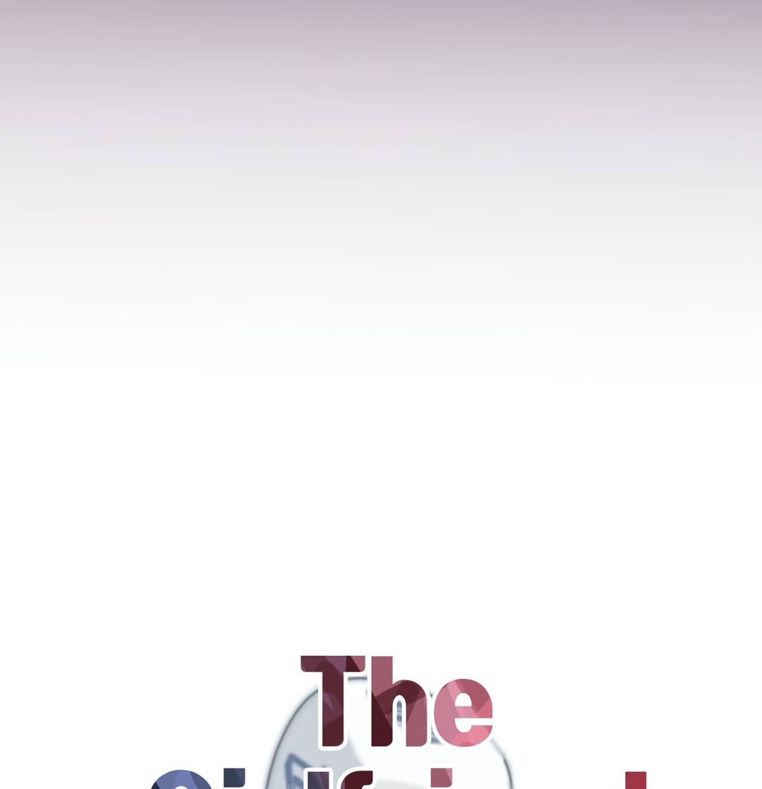 The Girlfriend Dice Manhwa - Chapter 31 Page 9