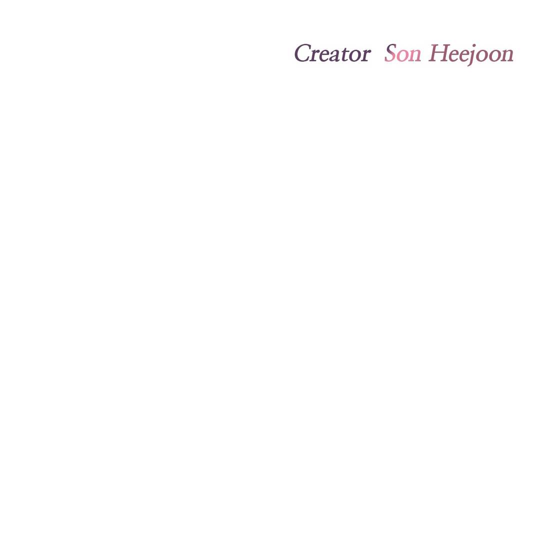 The Girlfriend Dice Manhwa - Chapter 31 Page 11