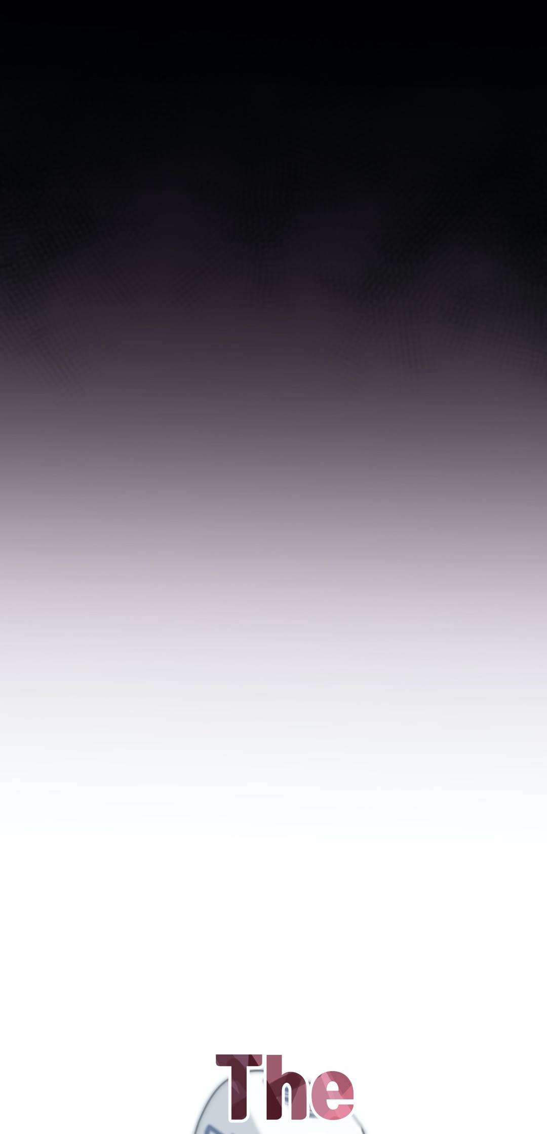 The Girlfriend Dice Manhwa - Chapter 28 Page 4