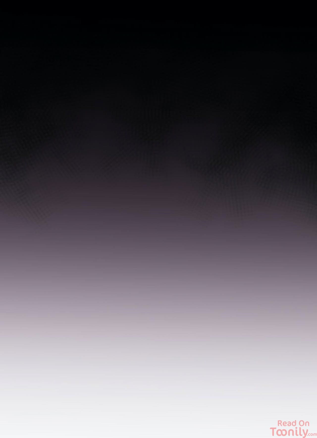 The Girlfriend Dice Manhwa - Chapter 11 Page 6