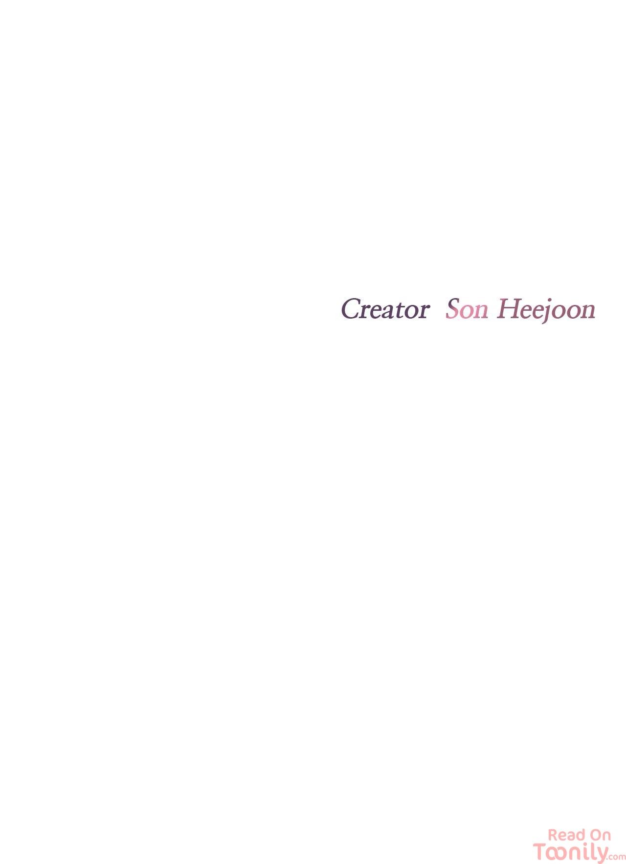 The Girlfriend Dice Manhwa - Chapter 11 Page 8