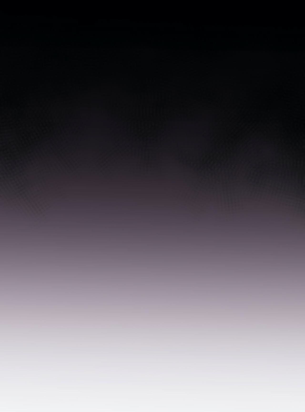 The Girlfriend Dice Manhwa - Chapter 5 Page 6