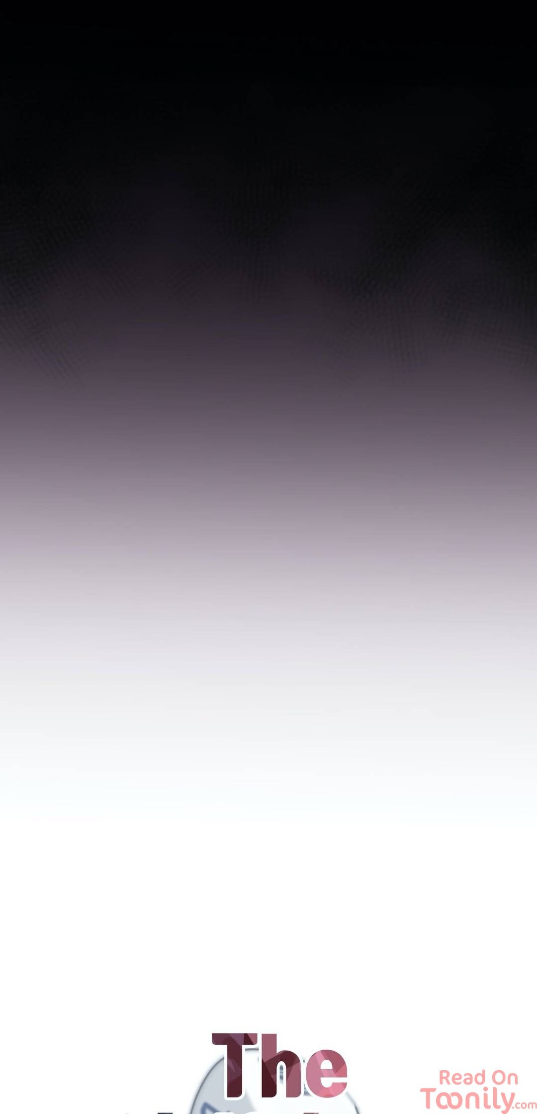 The Girlfriend Dice Manhwa - Chapter 20 Page 4