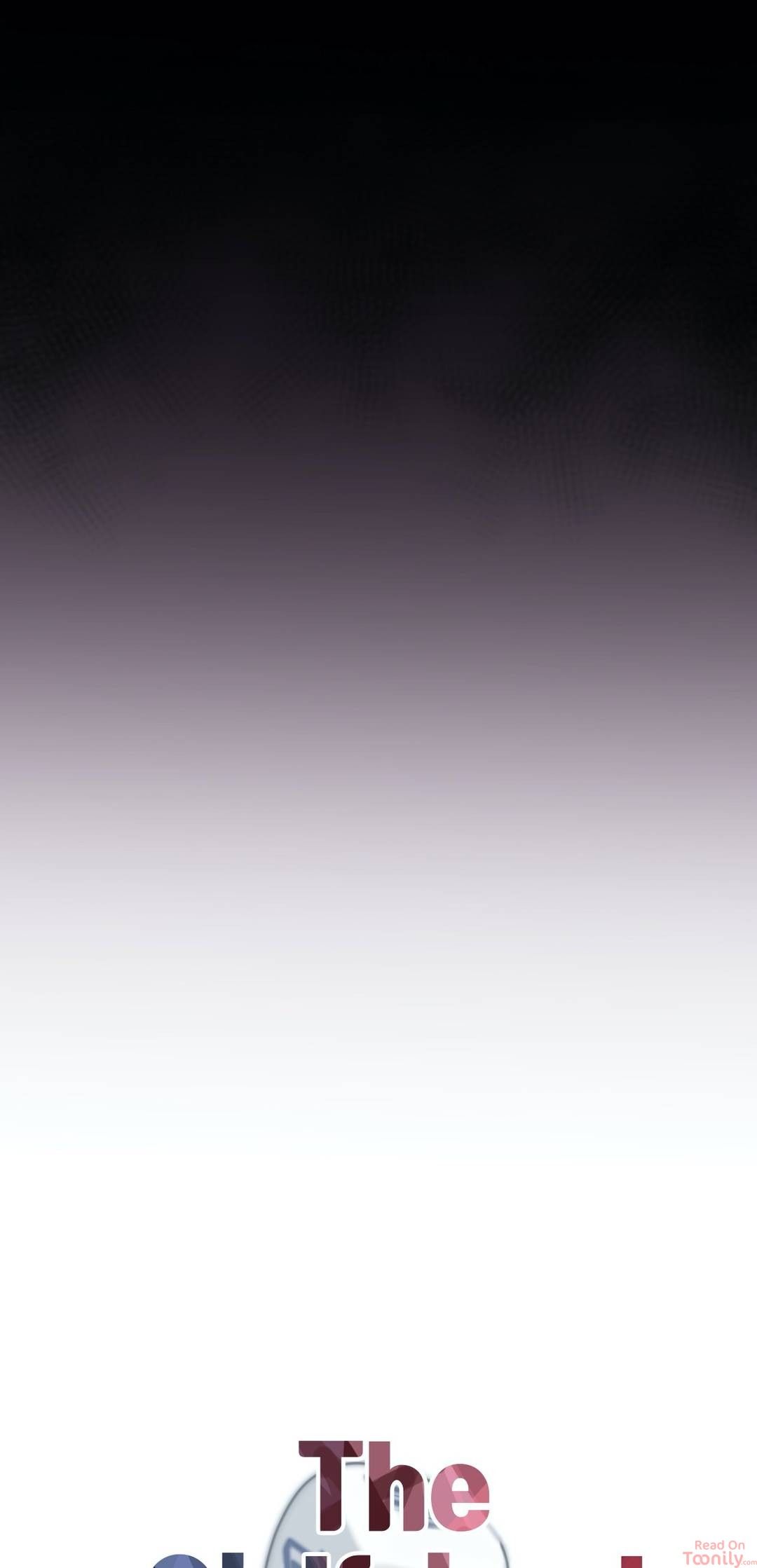 The Girlfriend Dice Manhwa - Chapter 37 Page 4