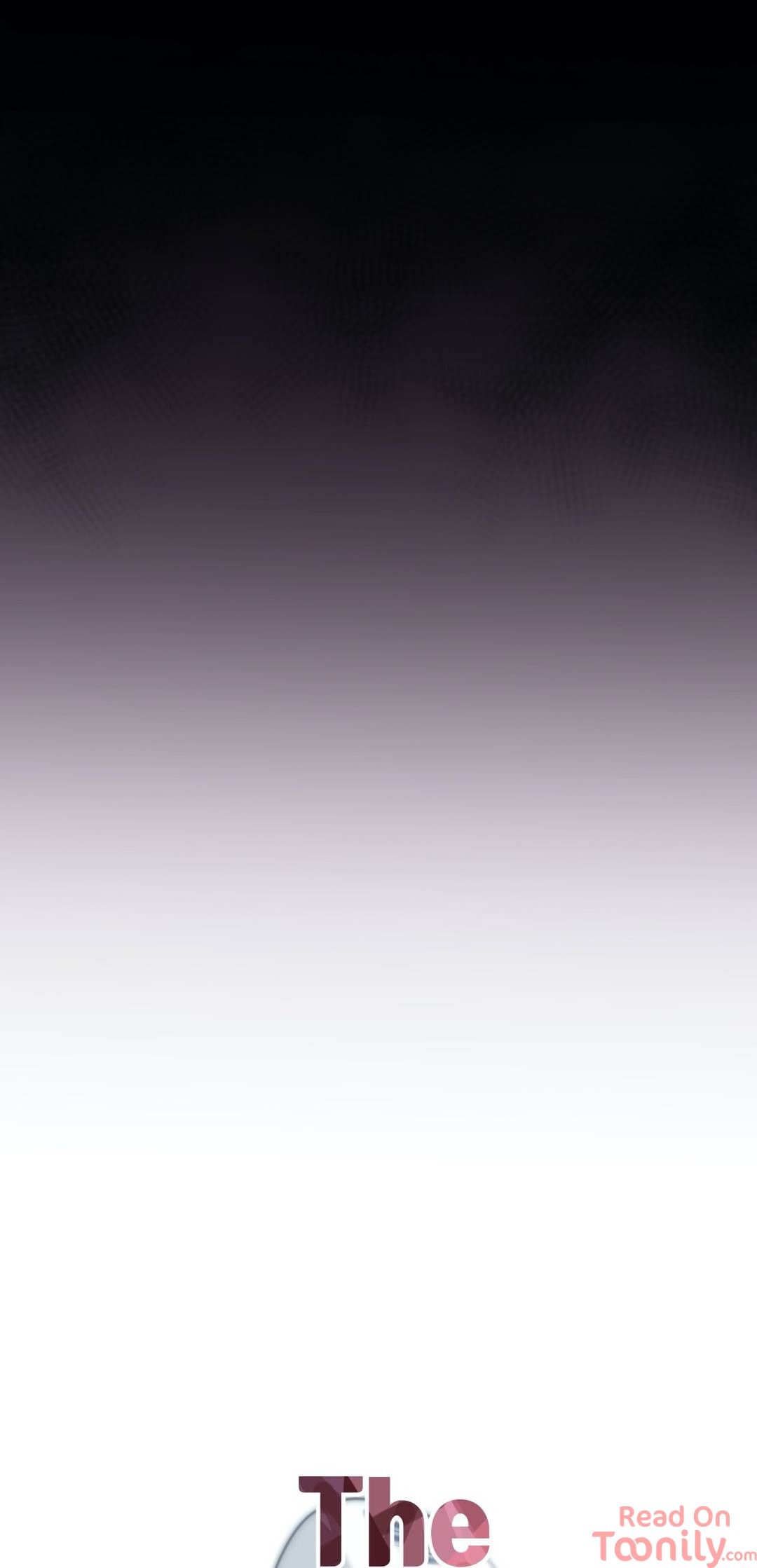 The Girlfriend Dice Manhwa - Chapter 25 Page 4