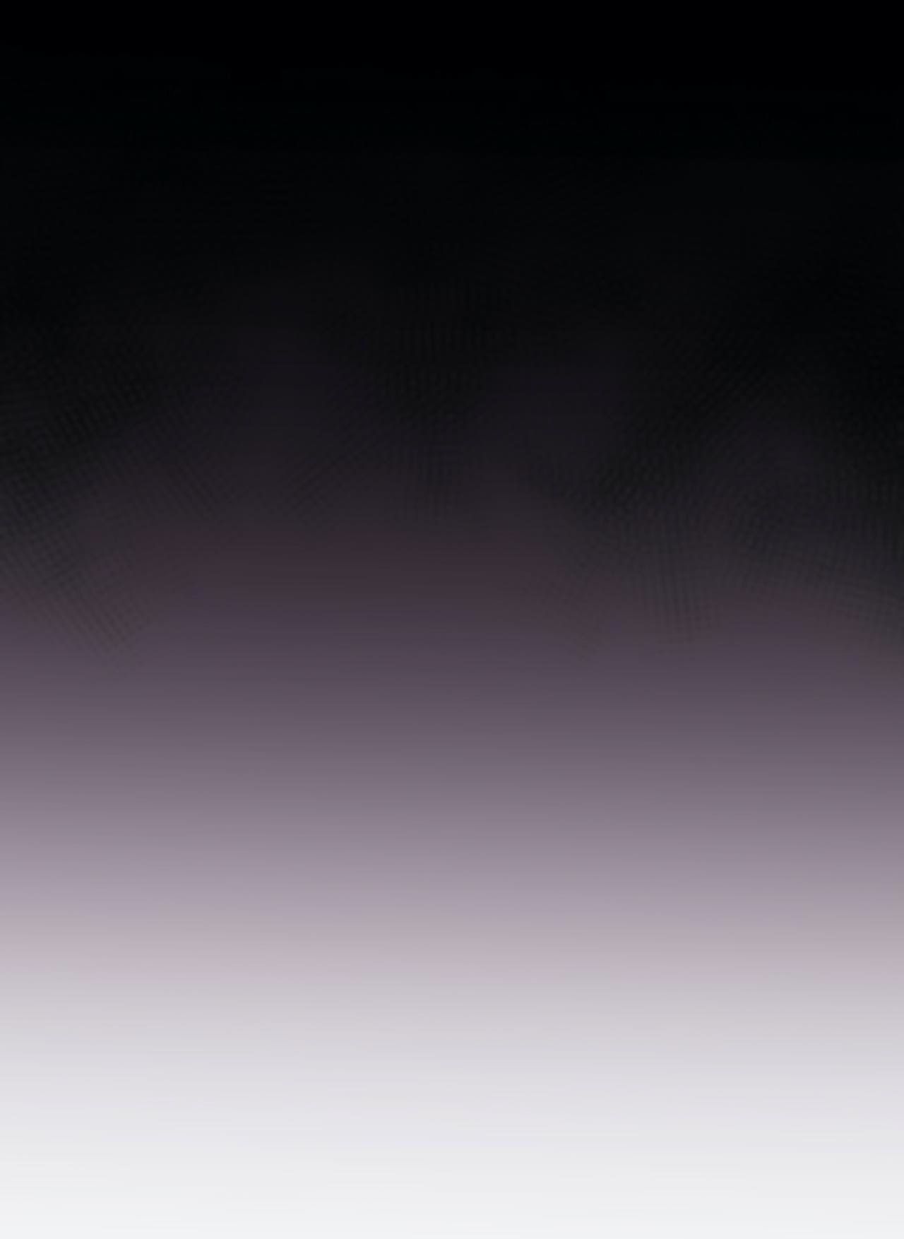 The Girlfriend Dice Manhwa - Chapter 3 Page 9