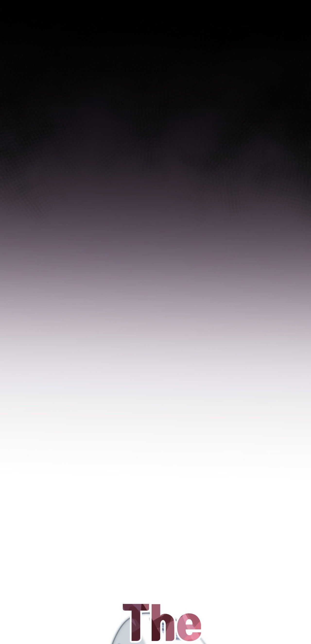 The Girlfriend Dice Manhwa - Chapter 41 Page 4