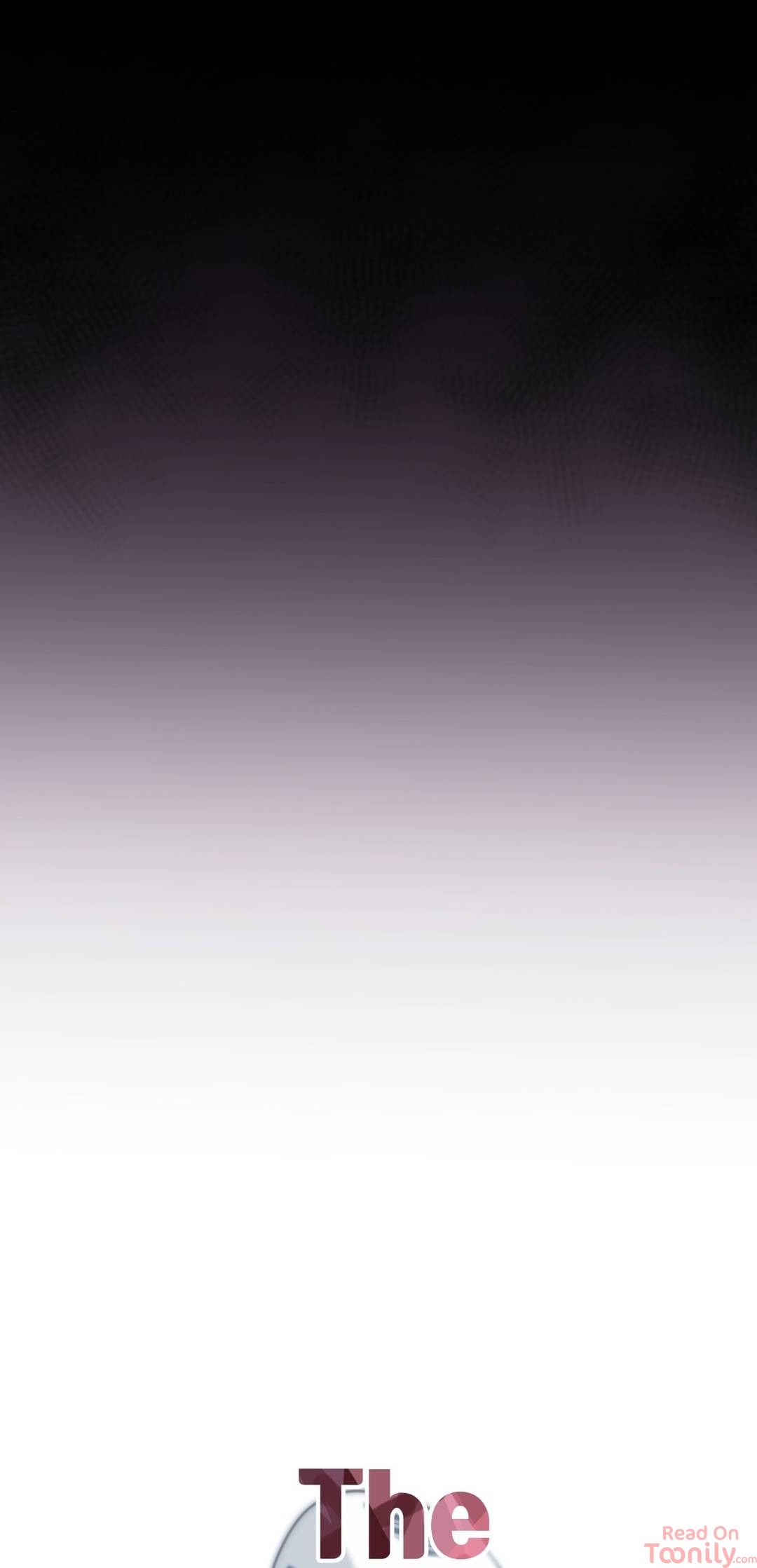 The Girlfriend Dice Manhwa - Chapter 35 Page 8