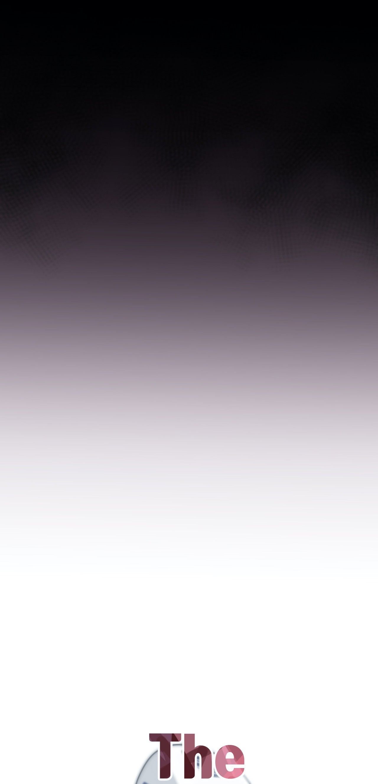 The Girlfriend Dice Manhwa - Chapter 49 Page 4