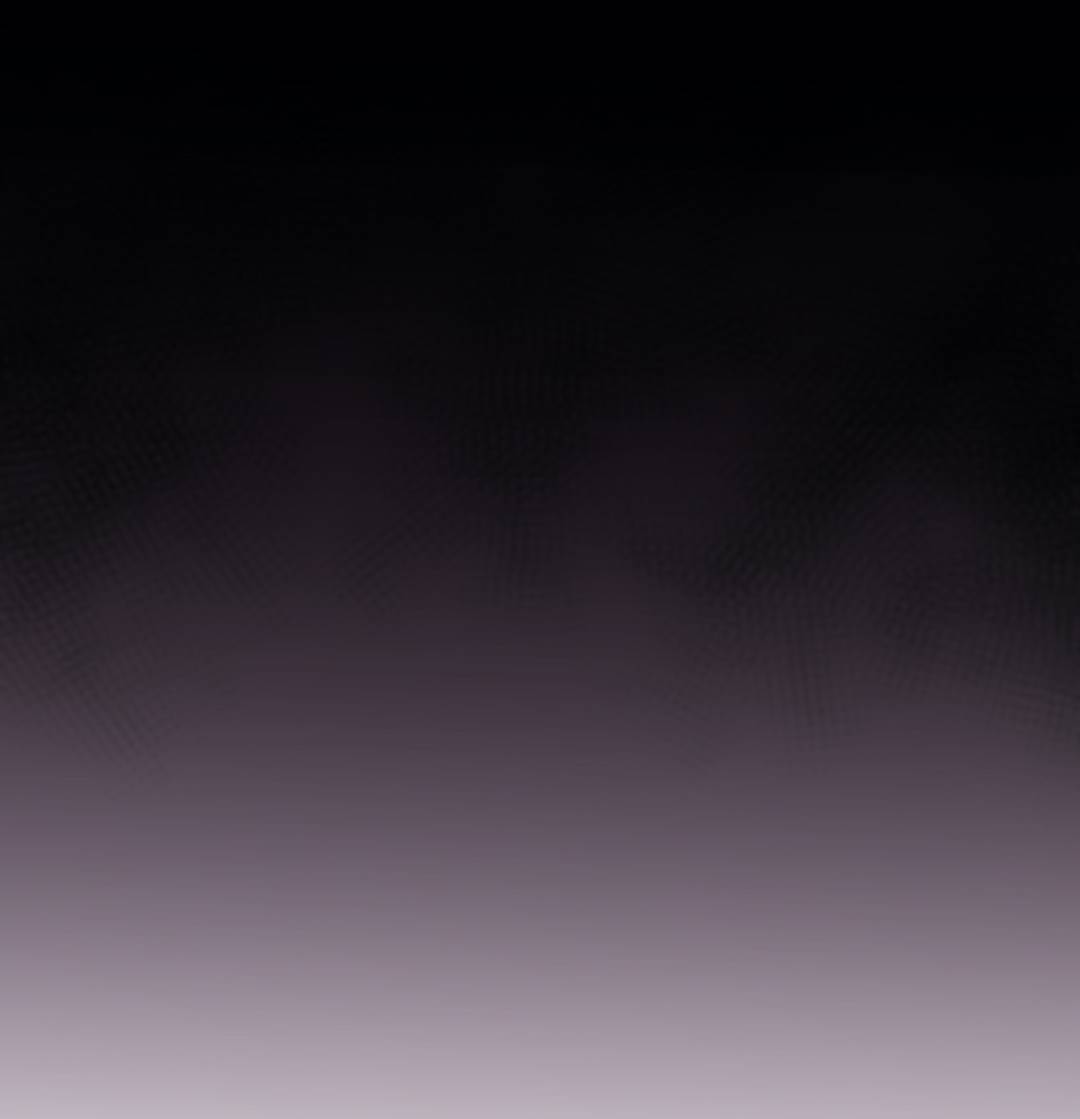 The Girlfriend Dice Manhwa - Chapter 33 Page 8