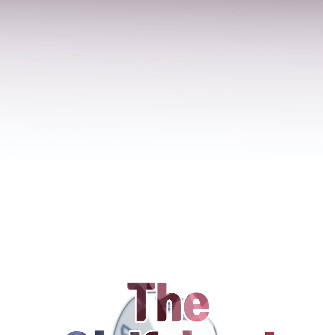 The Girlfriend Dice Manhwa - Chapter 33 Page 9