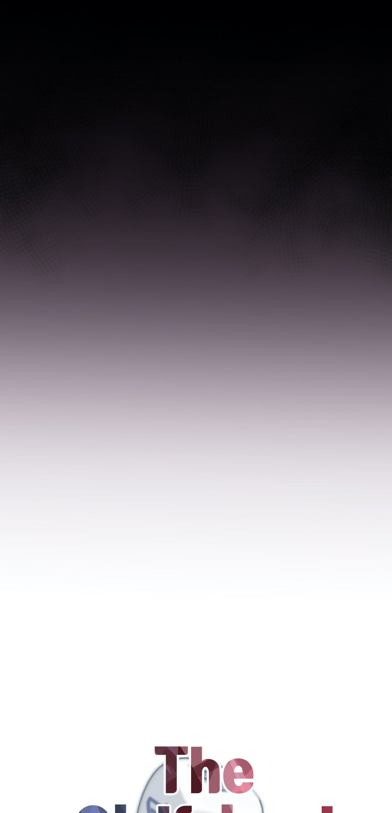 The Girlfriend Dice Manhwa - Chapter 60 Page 4