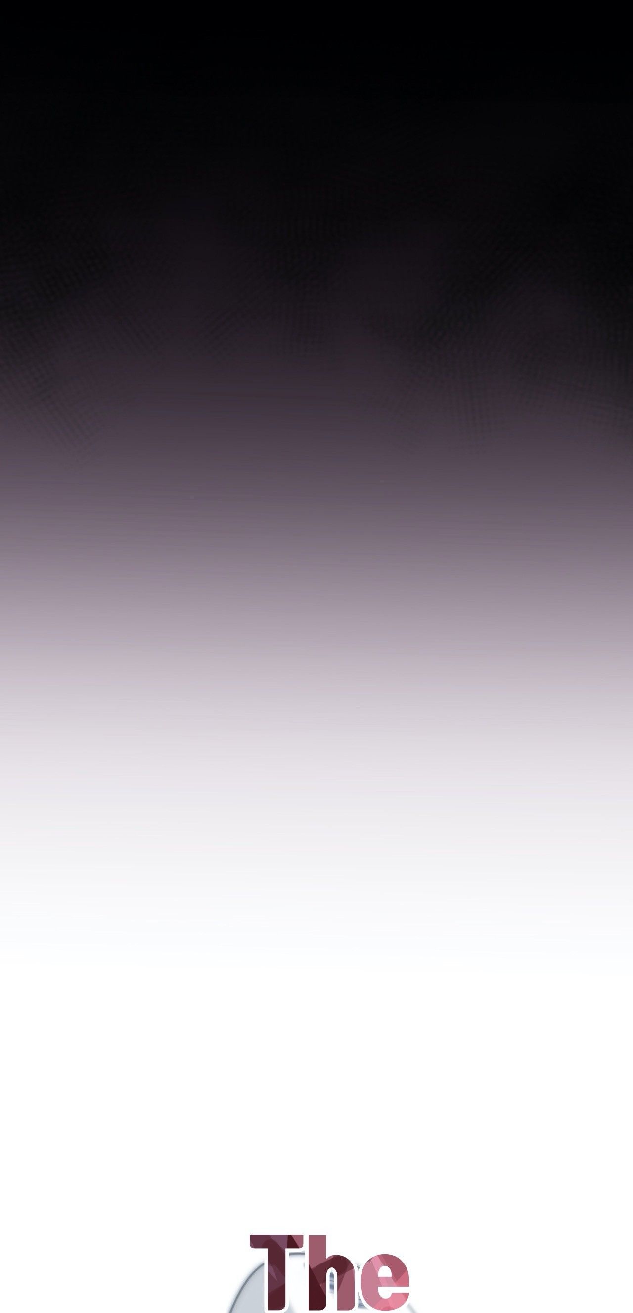 The Girlfriend Dice Manhwa - Chapter 50 Page 4