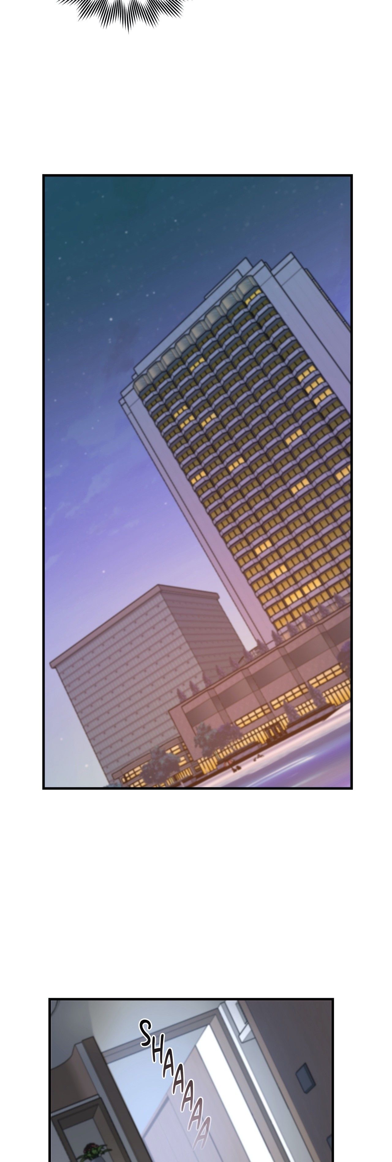 The Girlfriend Dice Manhwa - Chapter 50 Page 29