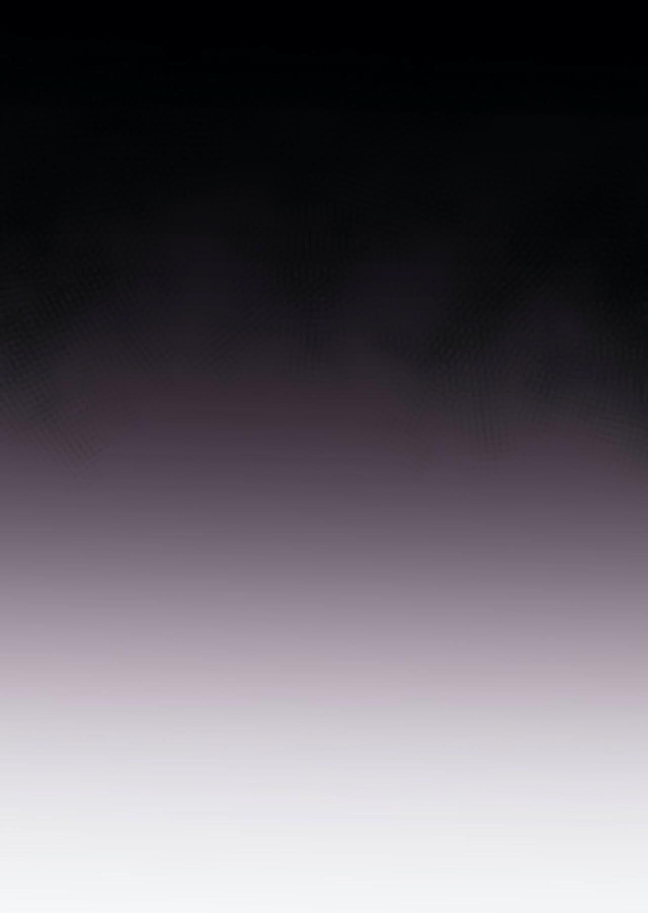 The Girlfriend Dice Manhwa - Chapter 2 Page 9