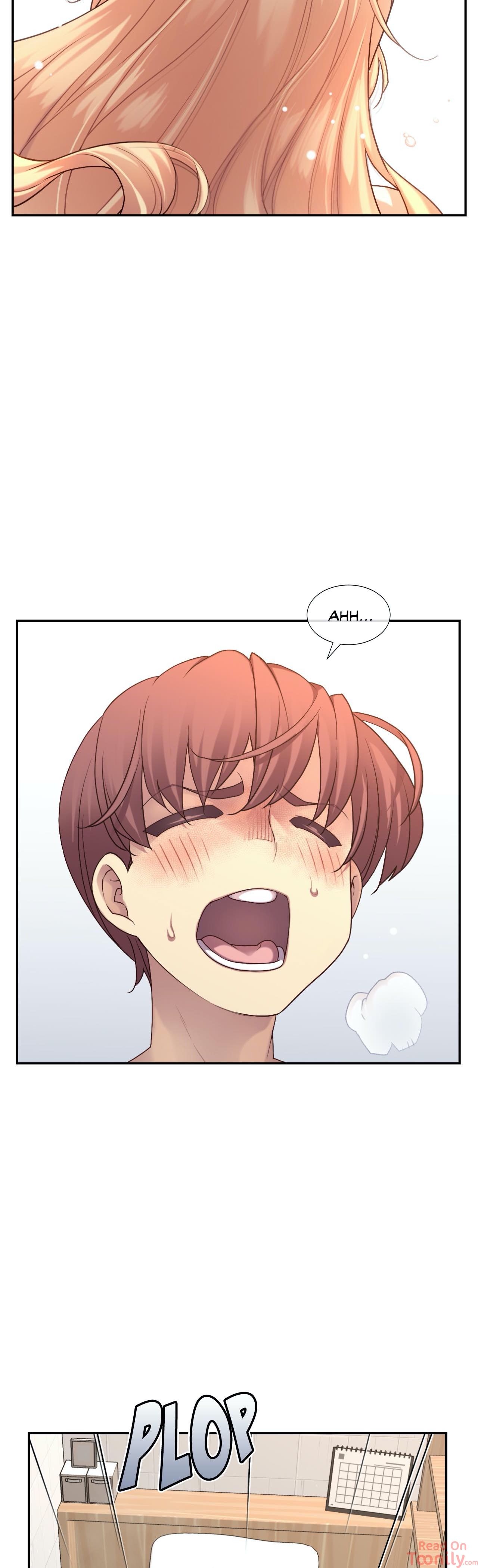 The Girlfriend Dice Manhwa - Chapter 2 Page 28