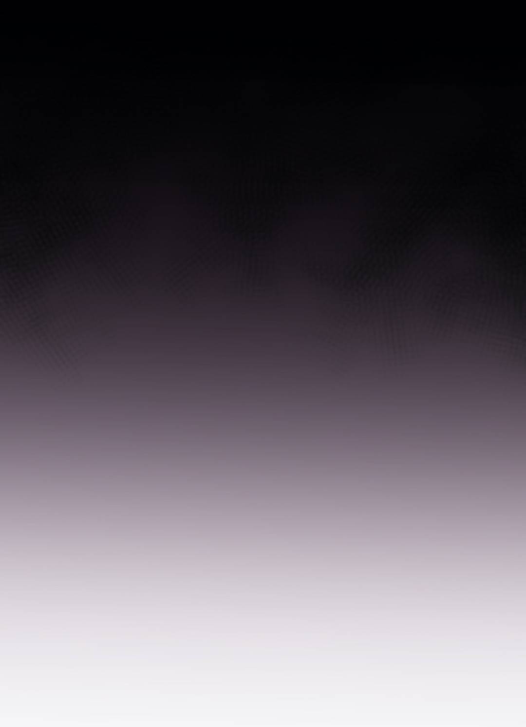 The Girlfriend Dice Manhwa - Chapter 34 Page 6