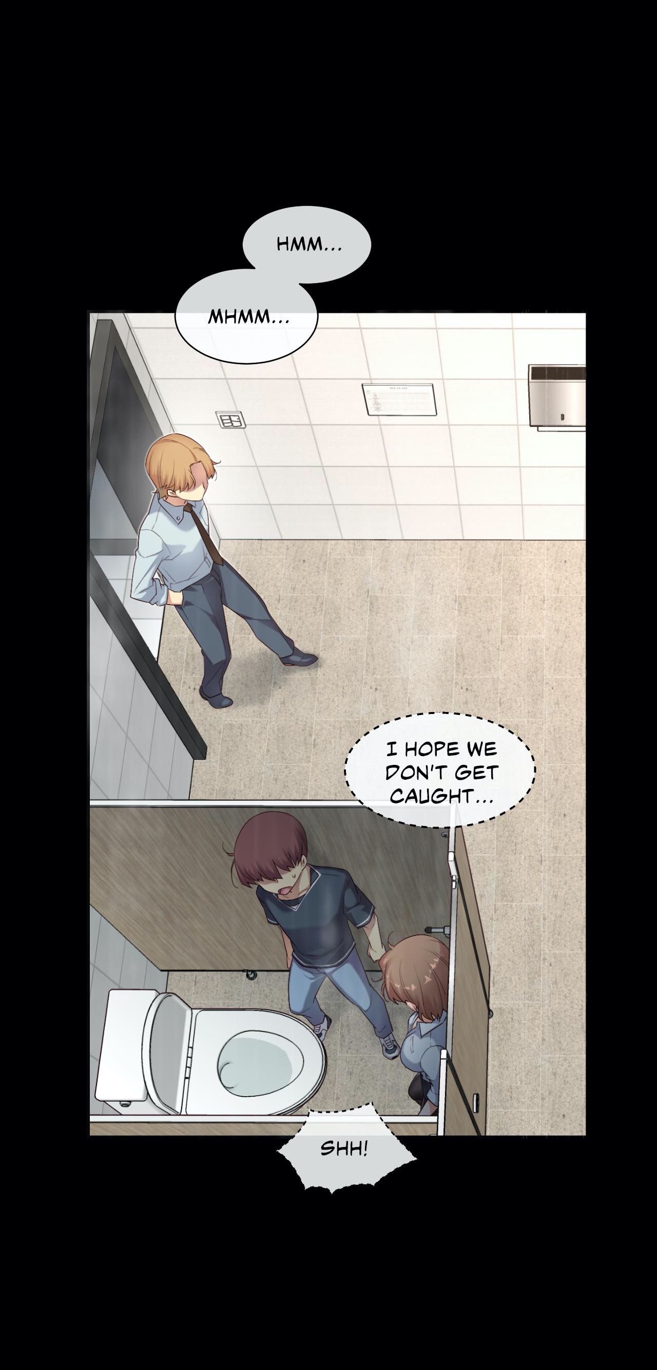 The Girlfriend Dice Manhwa - Chapter 13 Page 2