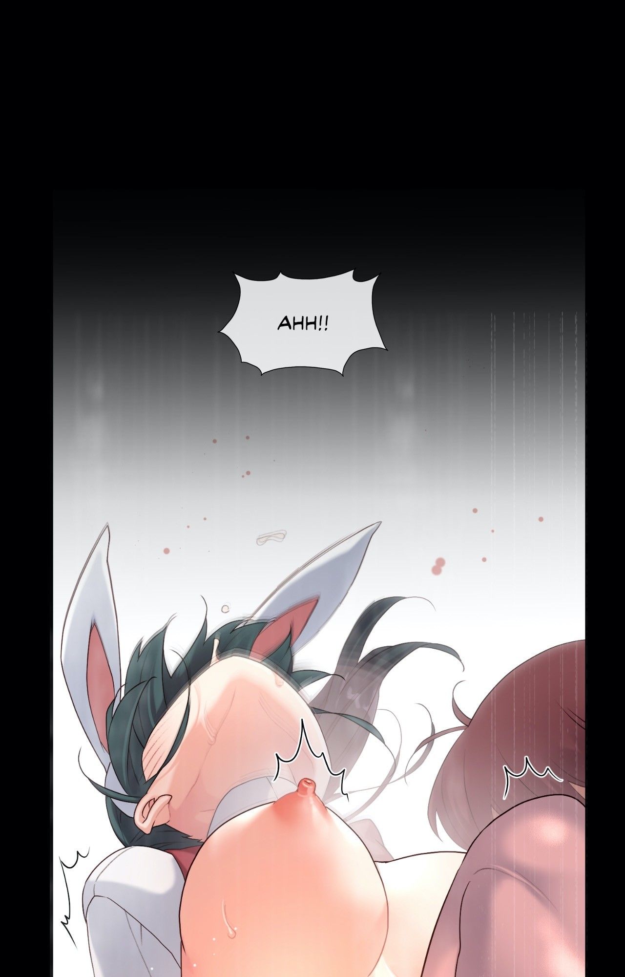 The Girlfriend Dice Manhwa - Chapter 48 Page 4