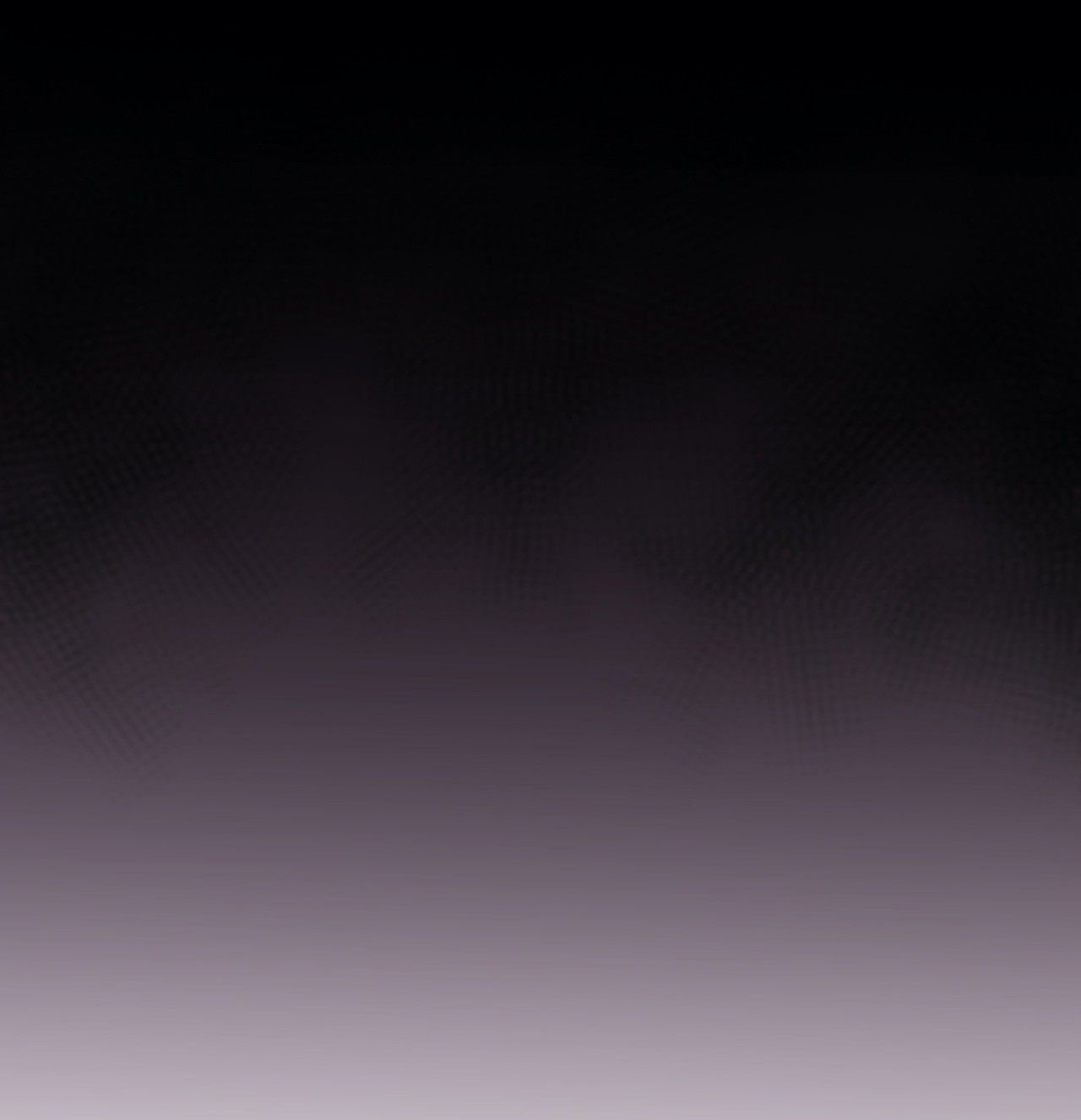 The Girlfriend Dice Manhwa - Chapter 48 Page 8