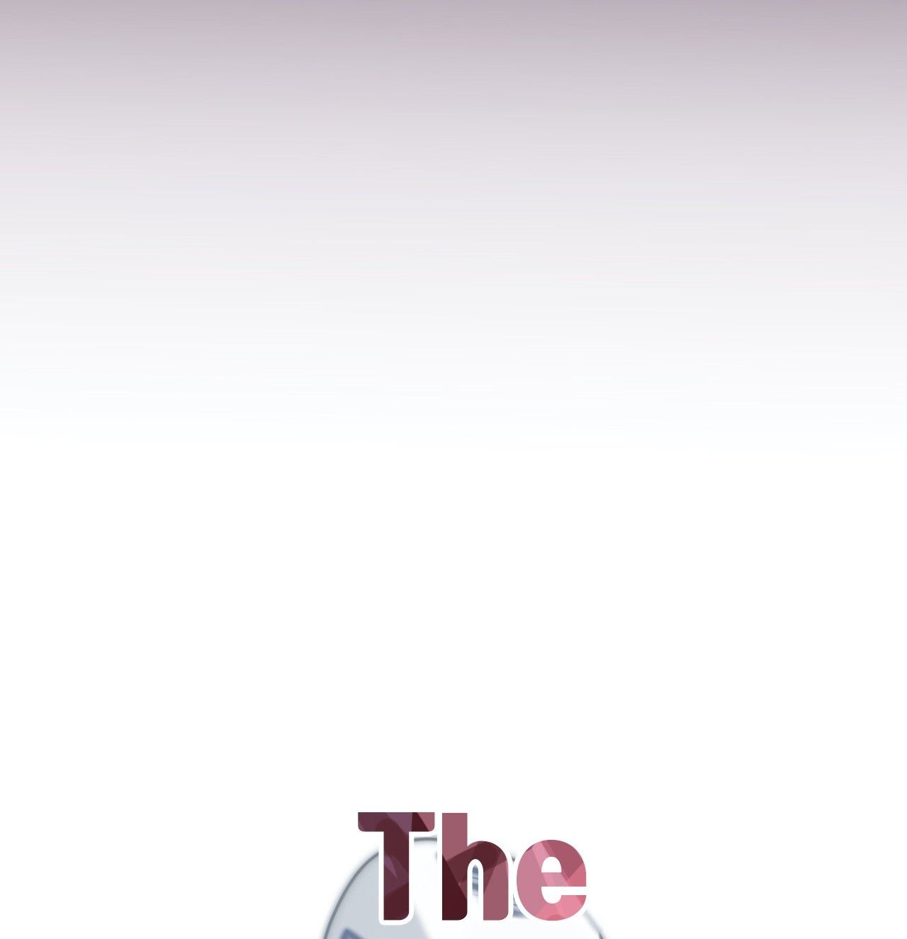 The Girlfriend Dice Manhwa - Chapter 48 Page 9