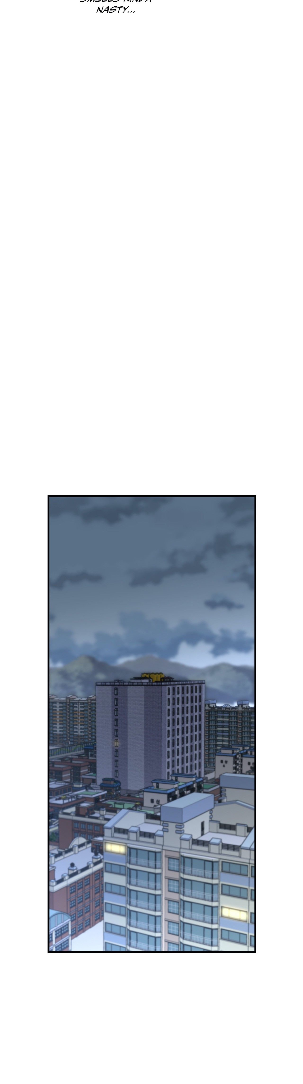 The Girlfriend Dice Manhwa - Chapter 48 Page 15