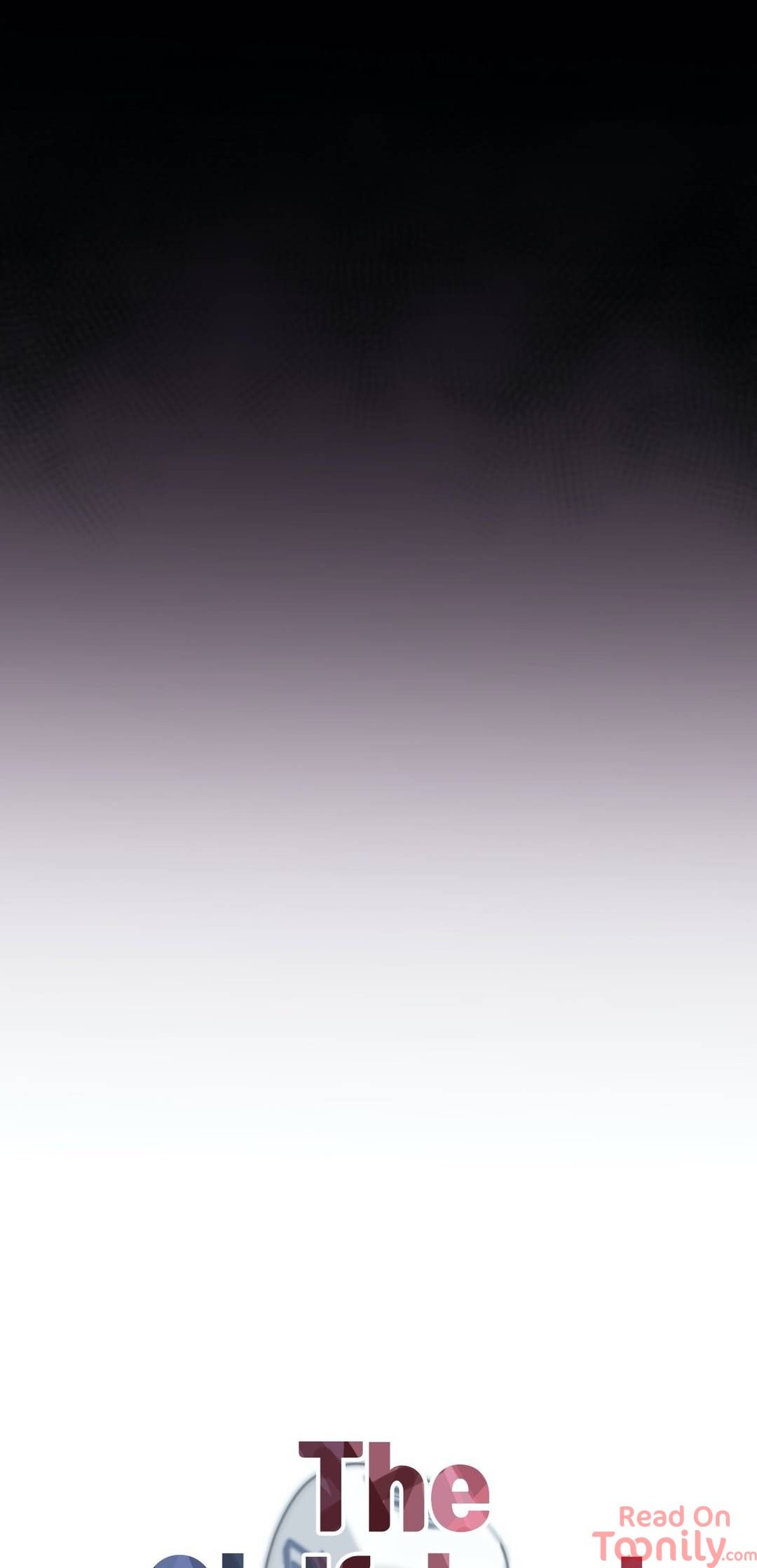 The Girlfriend Dice Manhwa - Chapter 21 Page 4