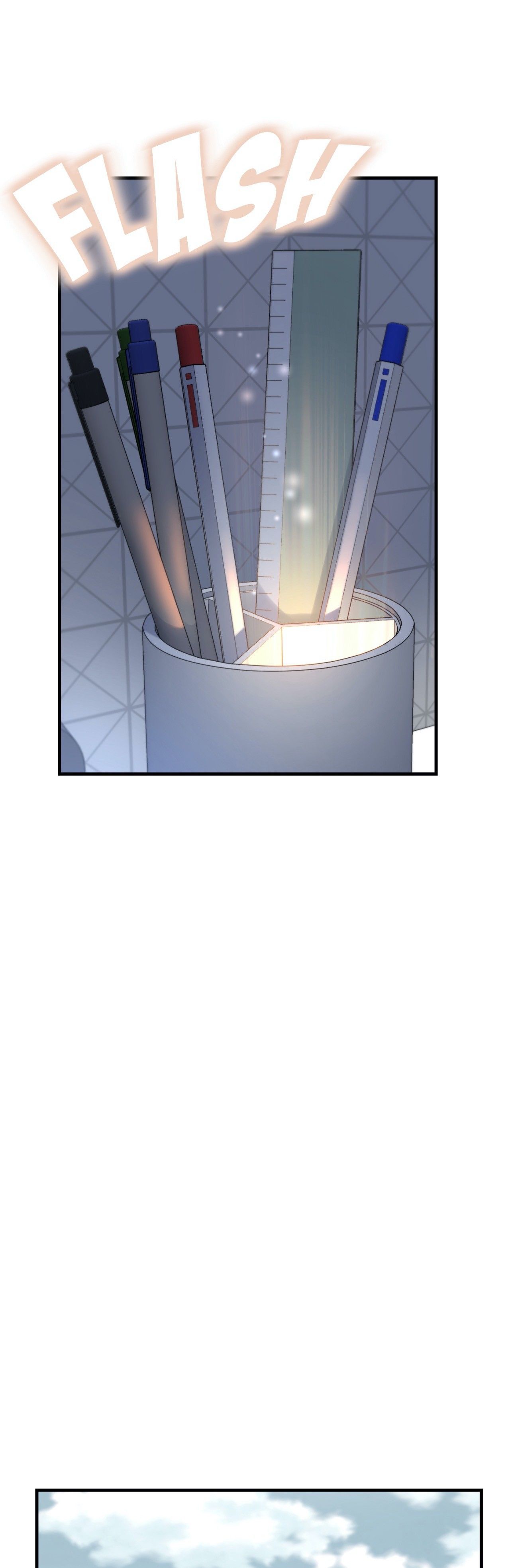 The Girlfriend Dice Manhwa - Chapter 54 Page 21