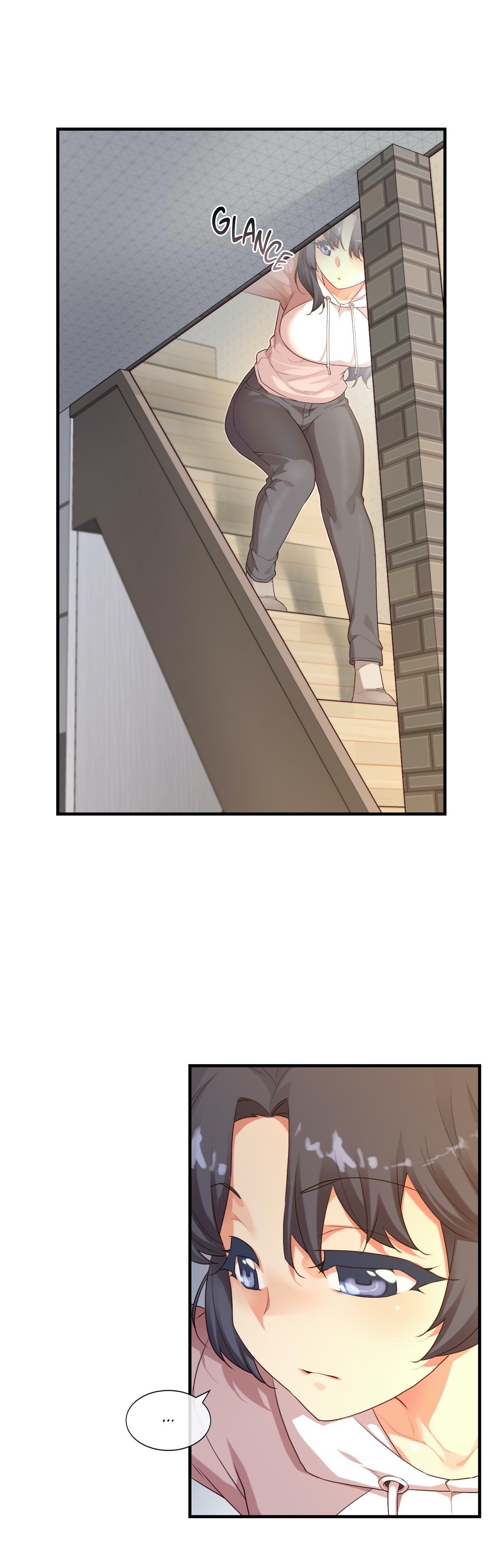 The Girlfriend Dice Manhwa - Chapter 59 Page 22