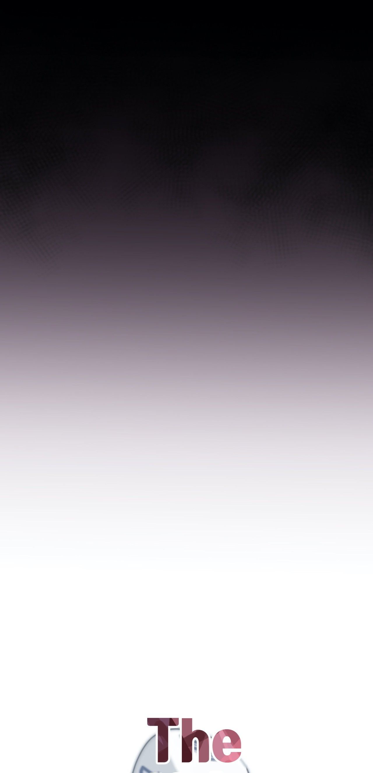 The Girlfriend Dice Manhwa - Chapter 47 Page 8