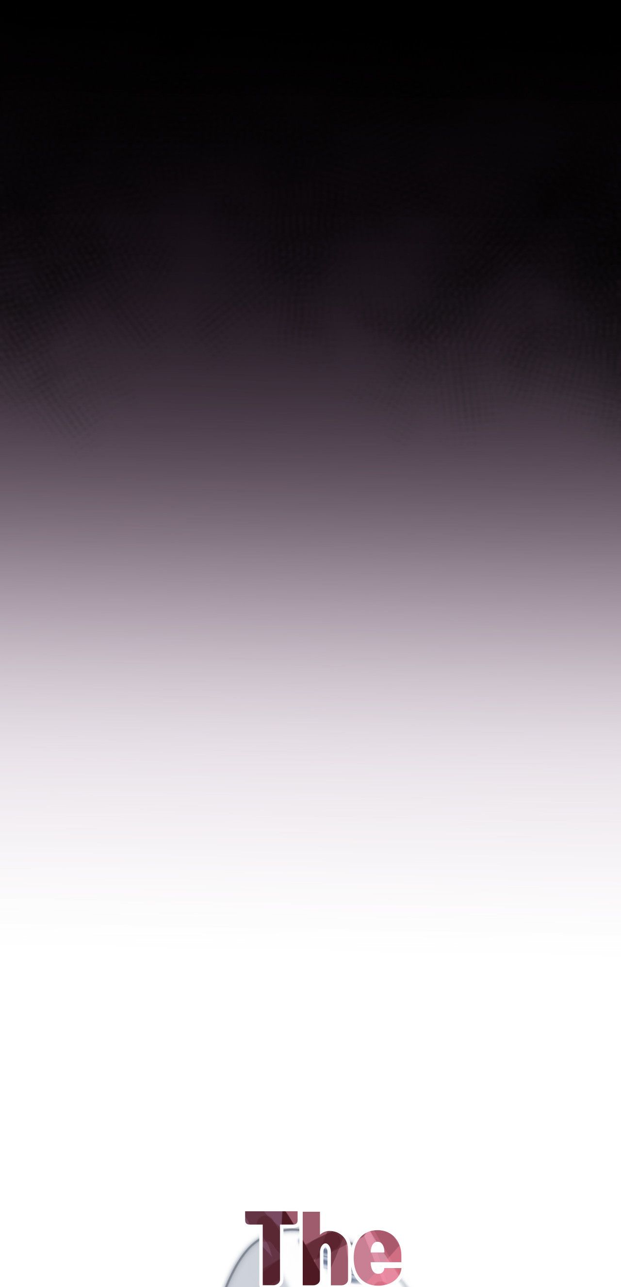 The Girlfriend Dice Manhwa - Chapter 58 Page 4