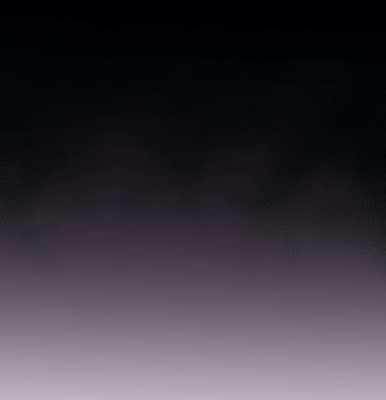 The Girlfriend Dice Manhwa - Chapter 10 Page 8