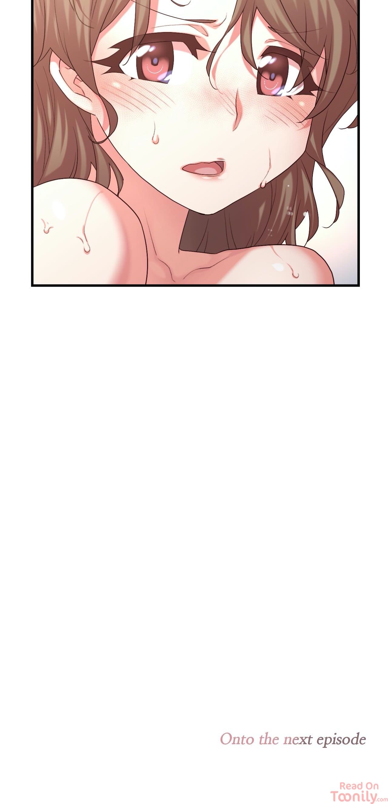 The Girlfriend Dice Manhwa - Chapter 10 Page 47